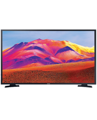 LED SAMSUNG - UE32T5305CEXXC