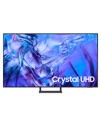 LED SAMSUNG - TU55DU8505KXXC