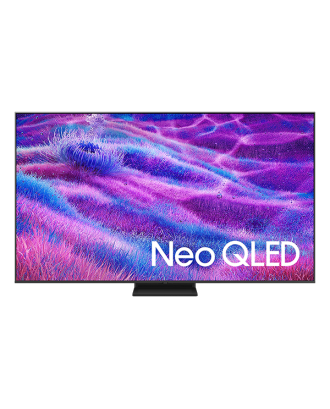 NEO QLED SAMSUNG - TQ55QN80FAUXXC