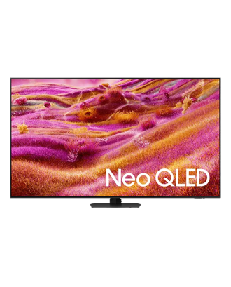 NEO QLED SAMSUNG - TQ55QN90FATXXC