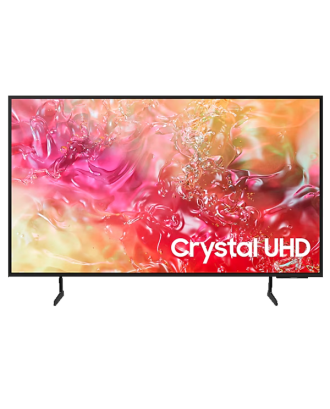 LED SAMSUNG - TU65DU7105KXXC