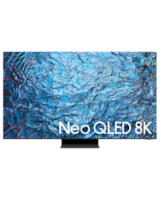 NEO QLED SAMSUNG - TQ65QN900CTXXC