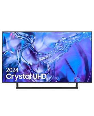 LED SAMSUNG - TU75DU8505KXXC