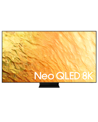 QLED SAMSUNG - QE75QN800BTXXC