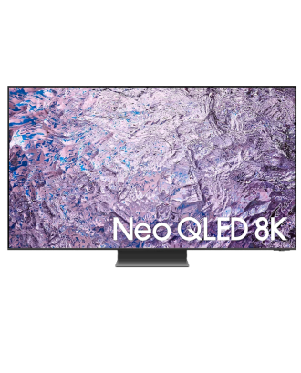 NEO QLED SAMSUNG - TQ85QN800CTXXC