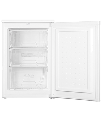 ARCA VERTICAL EDESA - EZS-0813 WH/A