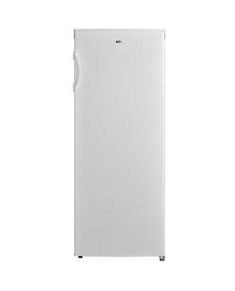 ARCA VERTICAL EDESA - EZS-1412 WH