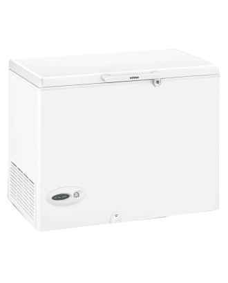 ARCA HORIZONTAL EDESA - EZH-2811