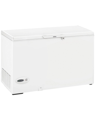 ARCA HORIZONTAL EDESA - EZH-3511