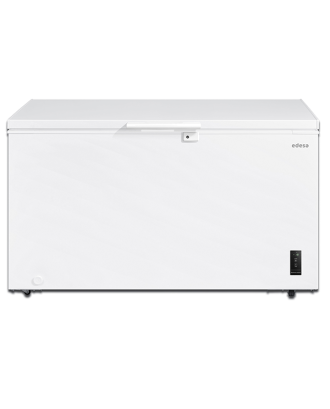ARCA HORIZONTAL EDESA - EZH-4211 /A