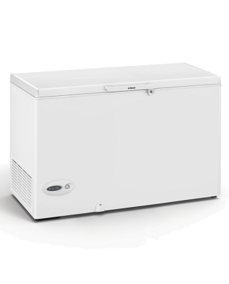 ARCA HORIZONTAL EDESA - EZH-3511 /A