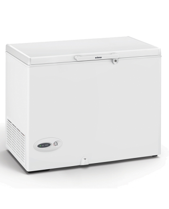 ARCA HORIZONTAL EDESA - EZH-2811 /A