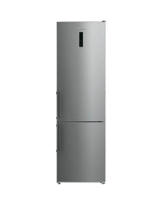 COMBINADO EDESA - EFC-2032 NF EX /A