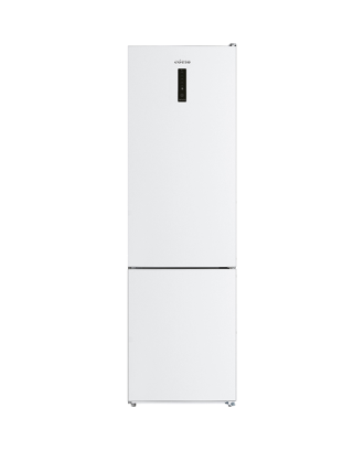 COMBINADO EDESA - EFC-2032 NF WH /A