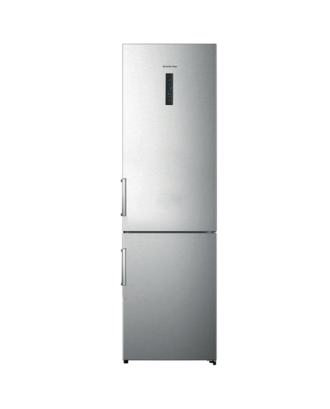 COMBINADO EDESA - EFC-2035 NF EX