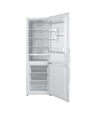 COMBINADO EDESA - EFC-1821 NF WH/B