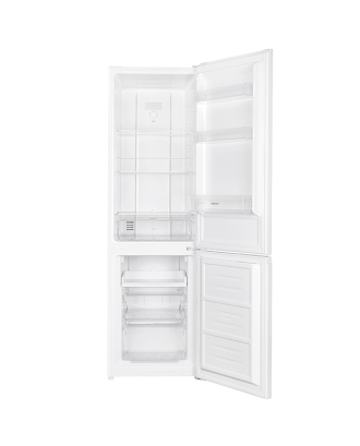 COMBINADO EDESA - EFC-1822 NF WH/A