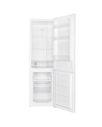 COMBINADO EDESA - EFC-1821 ST WH/A