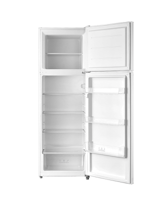 FRIGORÍFICO EDESA - EFT-1711 WH/B