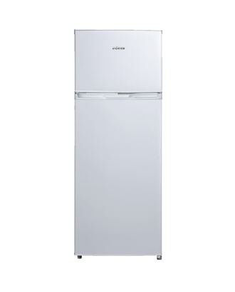 FRIGORÍFICO EDESA - EFT-1411 WH/C
