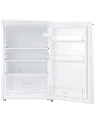 FRIGORÍFICO EDESA - EFS-0813 WH/A