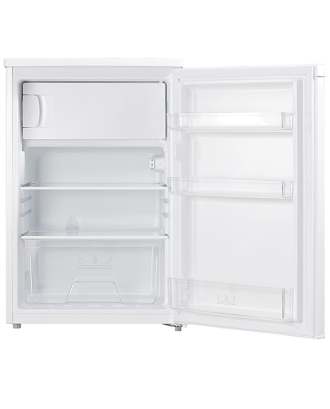 FRIGORÍFICO EDESA - EFS-0814 WH/A