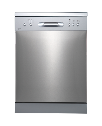 MÁQUINA DE LAVAR LOUÇA EDESA - EDW-6130 X