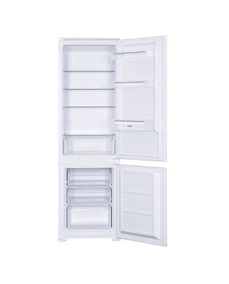 COMBINADO EDESA - EFC-1711-I/D