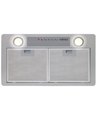 EXAUSTOR EDESA - ECG-5811 X