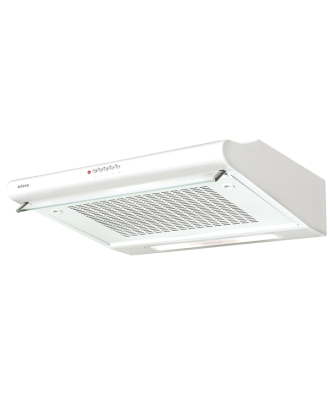 EXAUSTOR EDESA - ECS-6213 WH