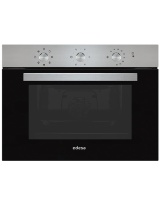 FORNO EDESA - EOE-4520 X