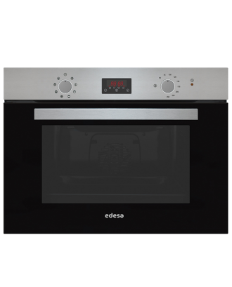 FORNO EDESA - EOE-4530 X /A