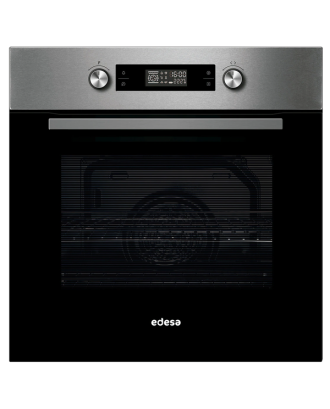FORNO EDESA - EOE-8411 P X