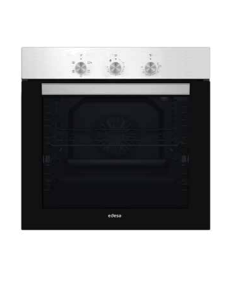 FORNO EDESA - EOE-6020 X/A
