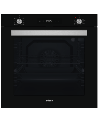 FORNO EDESA - EOE-7050 FBK
