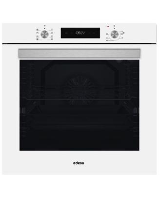FORNO EDESA - EOE-7050 FWH