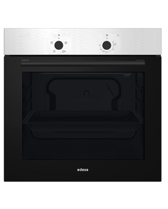 FORNO EDESA - EOE-5010 X /A