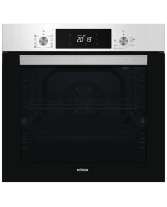 FORNO EDESA - EOE-7040 X