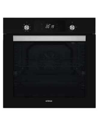 FORNO EDESA - EOE-7040 BK/A