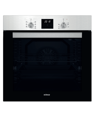 FORNO EDESA - EOE-6040 X/A