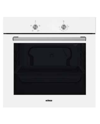 FORNO EDESA - EOE-5010 WH