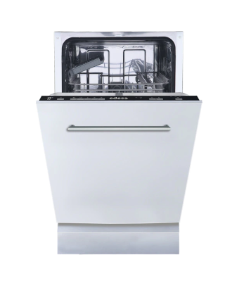 MÁQUINA DE LAVAR LOUÇA EDESA - EDB-4610-I