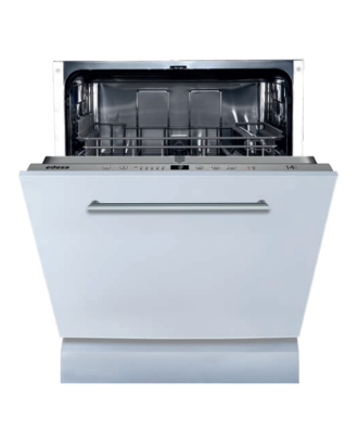 MÁQUINA DE LAVAR LOUÇA EDESA - EDB-6240-I SL