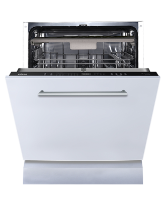 MÁQUINA DE LAVAR LOUÇA EDESA - EDB-6241-I SL