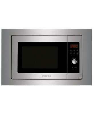 MICRO ONDAS EDESA - EMW-2020-I X