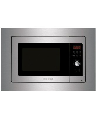 MICRO ONDAS EDESA - EMW-2320-IG X