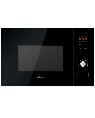 MICRO ONDAS EDESA - EMW-2020-IG BK