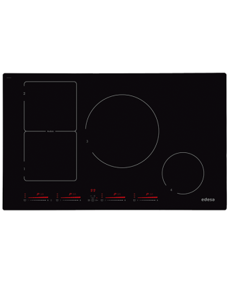 PLACA EDESA - EIM-8430 R