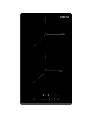 PLACA EDESA - EIS-3220 B /A