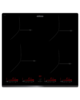 PLACA EDESA - EIM-6422 B /A